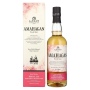 Amahagan World Malt Whisky YAMAZAKURA WOOD Finish 47% Vol. 0,7l in Geschenkbox