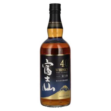 Springbank Campbeltown Loch Blended Scotch Whisky 46% Vol. 0,7l | Japoński Whisky | 🌾 Whisky Ambassador | Online Shop