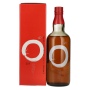 Maen The Perfect Circle Whisky 43% Vol. 0,7l in Geschenkbox