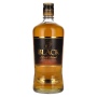 🌾Nikka BLACK Rich Blend Whisky 40% Vol. 0,7l | Whisky Ambassador