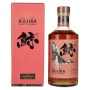 🌾Kujira Ryukyu 15 Years Old Single Grain Whisky 43% Vol. 0,7l | Whisky Ambassador
