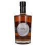 Shinju Japanese Whisky 40% Vol. 0,7l