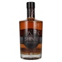 Shinju 8 Years Old Japanese Whisky 40% Vol. 0,7l | Japanischer Whisky | 🌾 Whisky Ambassador | Online Shop