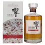 Suntory Hibiki Blossom Harmony Whisky 2022 43% Vol. 0,7l | Jaapani Whisky | 🌾 Whisky Ambassador | Online Shop