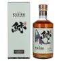 Kujira INARI Ryukyu Whisky 46% Vol. 0,7l | Japán Whisky | 🌾 Whisky Ambassador | Online Shop