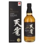 Tenjaku Pure Malt Whisky 43% Vol. 0,7l in Geschenkbox | Japanischer Whisky | 🌾 Whisky Ambassador | Online Shop