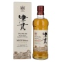 🌾Mars TSUNUKI Single Malt Japanese Whisky Edition 2022 50% Vol. 0,7l | Whisky Ambassador
