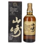 Suntory The Yamazaki 12 Years Old 100th Anniversary Single Malt 43% Vol. 0,7l in Geschenkbox | Japanischer Whisky | 🌾 Whisky Ambassador | Online Shop