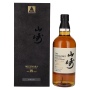 Suntory The Yamazaki 18 Years Old 100th Anniversary Single Malt Mizunara Japanese Oak Cask 48% Vol. 0,7l | Ιαπωνικά Whisky | 🌾 Whisky Ambassador | Online Shop