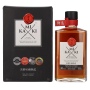 KAMIKI Blended Malt Whisky 48% Vol. 0,5l in Geschenkbox | Japanischer Whisky | 🌾 Whisky Ambassador | Online Shop