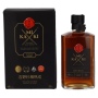 KAMIKI Intense Wood Blended Malt Whisky 48% Vol. 0,5l in Geschenkbox