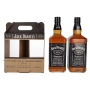 Jack Daniel's Tennesse Whiskey TWINPACK 40% Vol. 2x1l | Whisk(e)y U.S.A | 🌾 Whisky Ambassador | Online Shop