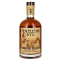 Templeton Rye 4 Years Old Signature Reserve Straigth Rye Whiskey 40% Vol. 0,7l | Whiskey A.S.V | 🌾 Whisky Ambassador | Online Shop