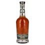 Templeton Rye 6 Years Old Signature Reserve Straigth Rye Whiskey 45,8% Vol. 0,7l | Whisk(e)y ESTADOS UNIDOS DA AMÉRICA | 🌾 Whisky Ambassador | Online Shop