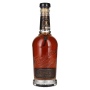 Templeton RYE 10 Years Old SINGLE BARREL Straigth Rye Whiskey 52% Vol. 0,7l | Whisky Ambassador