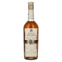🌾Basil Hayden's Kentucky Straight Bourbon Whiskey 40% Vol. 0,7l | Whisky Ambassador