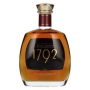 1792 Ridgemont SMALL BATCH Kentucky Straight Bourbon 46,9% Vol. 0,7l | Whiskey U.S.A | 🌾 Whisky Ambassador | Online Shop