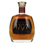 🌾1792 Ridgemont SMALL BATCH Kentucky Straight Bourbon 46,9% Vol. 0,7l | Whisky Ambassador