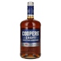 Coopers' Craft Kentucky Straight Bourbon Whiskey 41,1% Vol. 1l | Buy whisky | 🌾 Whisky Ambassador | Online Shop