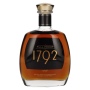 1792 FULL PROOF Kentucky Straight Bourbon Whiskey 62,5% Vol. 0,7l | Whiskey aus den USA | 🌾 Whisky Ambassador | Online Shop