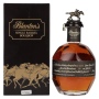 🌾Blanton's Single Barrel Bourbon Black Label 40% Vol. 0,7l | Whisky Ambassador
