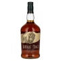 🌾*Buffalo Trace Kentucky Straight Bourbon Whiskey 45% Vol. 1l | Whisky Ambassador