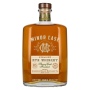 Minor Case Straight RYE WHISKEY Sherry Cask Finished 45% Vol. 0,7l | Whisky Ambassador