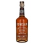 🌾Bowsaw Original 100% Straight SMALL BATCH BOURBON 40% Vol. 0,7l | Whisky Ambassador