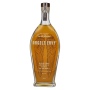 Angel's Envy Kentucky Straight Bourbon Whisky Port Wine Finish 43,3% Vol. 0,7l | Whiskey USA | 🌾 Whisky Ambassador | Online Shop