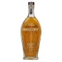🌾Angel's Envy Kentucky Straight Bourbon Whisky Port Wine Finish 43,3% Vol. 0,7l | Whisky Ambassador
