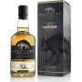 🥃Wolfburn Northland Single Malt Scotch Whisky | Viskit.eu