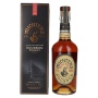 Michter's US*1 Small Batch Kentucky Straight Bourbon Whiskey 45,7% Vol. 0,7l in Geschenkbox | Whiskey aus den USA | 🌾 Whisky Ambassador | Online Shop