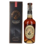 🌾*Michter's US*1 Small Batch Kentucky Straight Bourbon Whiskey 45,7% Vol. 0,7l | Whisky Ambassador