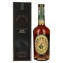 Michter's US*1 Kentucky Single Barrel Straight Rye Whiskey 42,4% Vol. 0,7l | Whiskey USA | 🌾 Whisky Ambassador | Online Shop