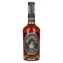 Michter's US*1 Small Batch Unblended American Whiskey 41,7% Vol. 0,7l | Whisk(e)y САЩ | 🌾 Whisky Ambassador | Online Shop