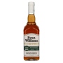 Evan Williams BOTTLED-IN-BOND Kentucky Straight Bourbon Whiskey 50% Vol. 0,7l | Whisky Ambassador