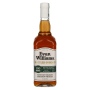 🌾Evan Williams BOTTLED-IN-BOND Kentucky Straight Bourbon Whiskey 50% Vol. 0,7l | Whisky Ambassador
