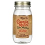 Georgia Moon Corn Whiskey 40% Vol. 0,7l | Whiskey USA | 🌾 Whisky Ambassador | Online Shop