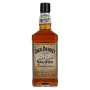 Jack Daniel's WHITE RABBIT SALOON Special Edition 43% Vol. 0,7l | Whisky Ambassador