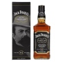 Jack Daniel's MASTER DISTILLER Series No. 1 Limited Edition 43% Vol. 0,7l | Whiskey U.S.A | 🌾 Whisky Ambassador | Online Shop