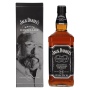 🌾Jack Daniel's MASTER DISTILLER Series No. 5 Limited Edition 43% Vol. 1l | Whisky Ambassador