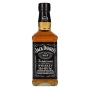 Jack Daniel's Tennessee Whiskey 40% Vol. 0,35l | Whiskey U.S.A | 🌾 Whisky Ambassador | Online Shop