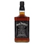 Jack Daniel's Tennessee Whiskey 40% Vol. 3l | Whiskey U.S.A | 🌾 Whisky Ambassador | Online Shop