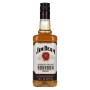 🌾Jim Beam Kentucky Straight Bourbon Whiskey 40% Vol. 0,7l | Whisky Ambassador