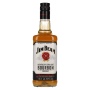 Jim Beam Kentucky Straight Bourbon Whiskey 40% Vol. 0,7l | Whisk(e)y Η.Π.Α | 🌾 Whisky Ambassador | Online Shop