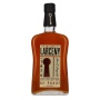 Larceny Kentucky Straight Bourbon Whiskey 92 PROOF 46% Vol. 1l | Whisk(e)y S.U.A | 🌾 Whisky Ambassador | Online Shop