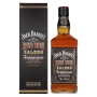 Jack Daniel's RED DOG SALOON Tennessee Whiskey 43% Vol. 0,7l in Giftbox | Buy whisky | 🌾 Whisky Ambassador | Online Shop