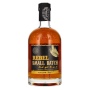 Rebel Yell Small Batch Reserve 45,3% Vol. 0,7l | Whisk(e)y САЩ | 🌾 Whisky Ambassador | Online Shop