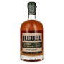 Rebel Yell Small Batch Rye Straight Rye Whiskey 45% Vol. 0,7l | Whisk(e)y S.U.A | 🌾 Whisky Ambassador | Online Shop