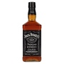 Jack Daniel's Tennessee Whiskey 40% Vol. 1,75l | Whisk(e)y Η.Π.Α | 🌾 Whisky Ambassador | Online Shop